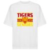 Box Tee Thumbnail