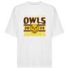 Box Tee Thumbnail
