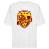 Box Tee Thumbnail