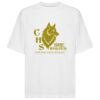 Box Tee Thumbnail