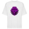 Box Tee Thumbnail