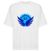 Box Tee Thumbnail