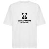 Box Tee Thumbnail
