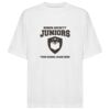 Box Tee Thumbnail