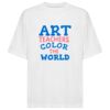 Box Tee Thumbnail