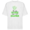 Box Tee Thumbnail