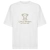 Box Tee Thumbnail