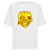 Box Tee Thumbnail
