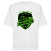 Box Tee Thumbnail