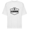 Box Tee Thumbnail