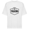 Box Tee Thumbnail