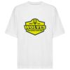 Box Tee Thumbnail