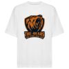 Box Tee Thumbnail