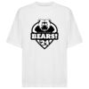Box Tee Thumbnail