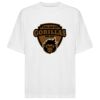 Box Tee Thumbnail