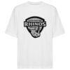 Box Tee Thumbnail