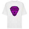 Box Tee Thumbnail