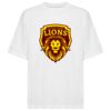 Box Tee Thumbnail