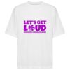 Box Tee Thumbnail