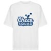 Box Tee Thumbnail