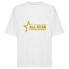 Box Tee Thumbnail