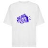 Box Tee Thumbnail