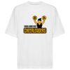 Box Tee Thumbnail