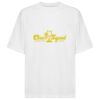 Box Tee Thumbnail