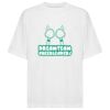 Box Tee Thumbnail