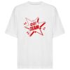 Box Tee Thumbnail