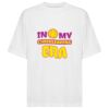 Box Tee Thumbnail