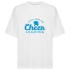 Box Tee Thumbnail