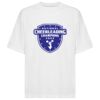 Box Tee Thumbnail