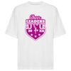 Box Tee Thumbnail
