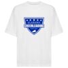 Box Tee Thumbnail