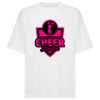 Box Tee Thumbnail