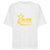 Box Tee Thumbnail