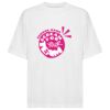Box Tee Thumbnail