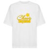 Box Tee Thumbnail