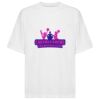 Box Tee Thumbnail