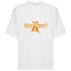 Box Tee Thumbnail