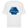 Box Tee Thumbnail