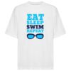 Box Tee Thumbnail