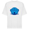 Box Tee Thumbnail