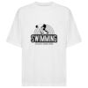 Box Tee Thumbnail