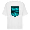 Box Tee Thumbnail