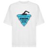 Box Tee Thumbnail