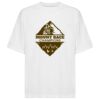 Box Tee Thumbnail