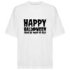 Box Tee Thumbnail