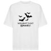 Box Tee Thumbnail